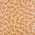 Tapeta naturalna z abstrakcyjnym wzorem Kirkby Design WK820/06 Flash Eley Kishimoto II