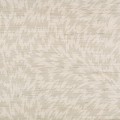 Tapeta naturalna z abstrakcyjnym wzorem Kirkby Design WK820/07 Flash Eley Kishimoto II