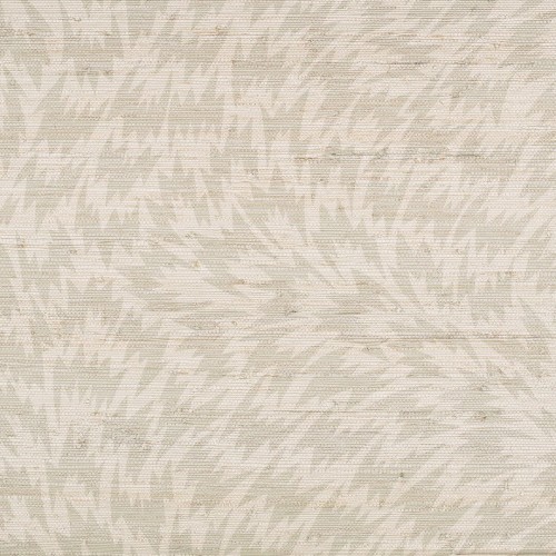 Tapeta naturalna z abstrakcyjnym wzorem Kirkby Design WK820/07 Flash Eley Kishimoto II