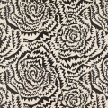 Tapeta naturalna abstrakcyjne kwiaty Kirkby Design WK821/01 Jagged Roses Eley Kishimoto II