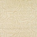 Tapeta naturalna abstrakcyjne kwiaty Kirkby Design WK821/02 Jagged Roses Eley Kishimoto II