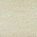 Tapeta naturalna abstrakcyjne kwiaty Kirkby Design WK821/03 Jagged Roses Eley Kishimoto II