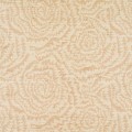Tapeta naturalna abstrakcyjne kwiaty Kirkby Design WK821/04 Jagged Roses Eley Kishimoto II