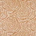 Tapeta naturalna abstrakcyjne kwiaty Kirkby Design WK821/06 Jagged Roses Eley Kishimoto II