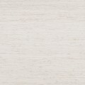 Tapeta naturalna rafia Kirkby Design WK822/01 Solid Eley Kishimoto II