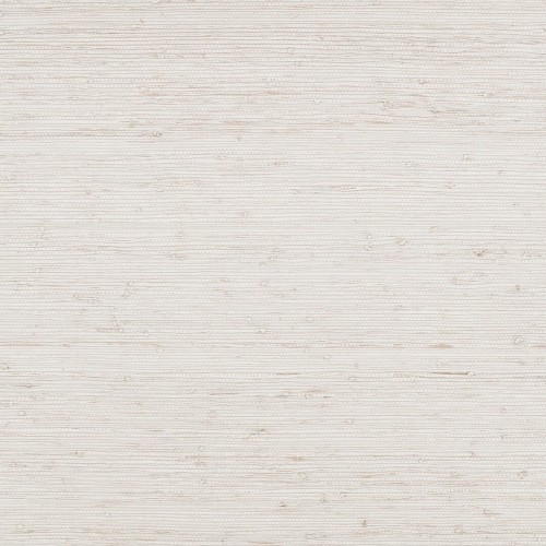 Tapeta naturalna rafia Kirkby Design WK822/01 Solid Eley Kishimoto II