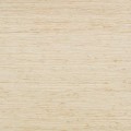 Tapeta naturalna rafia Kirkby Design WK822/02 Solid Eley Kishimoto II