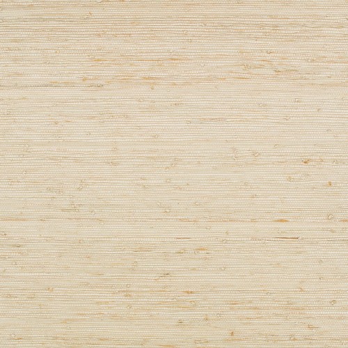 Tapeta naturalna rafia Kirkby Design WK822/02 Solid Eley Kishimoto II