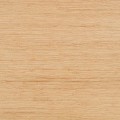 Tapeta naturalna rafia Kirkby Design WK822/03 Solid Eley Kishimoto II