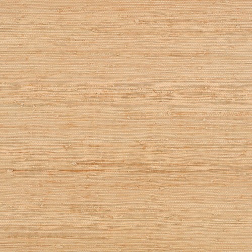 Tapeta naturalna rafia Kirkby Design WK822/03 Solid Eley Kishimoto II