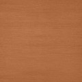 Tapeta naturalna rafia Kirkby Design WK822/04 Solid Eley Kishimoto II