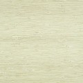 Tapeta naturalna rafia Kirkby Design WK822/05 Solid Eley Kishimoto II