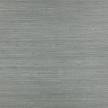 Tapeta naturalna rafia Kirkby Design WK822/06 Solid Eley Kishimoto II