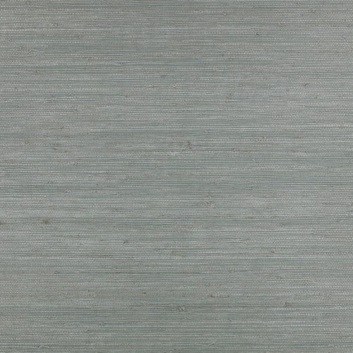 Tapeta naturalna rafia Kirkby Design WK822/06 Solid Eley Kishimoto II