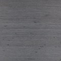 Tapeta naturalna rafia Kirkby Design WK822/07 Solid Eley Kishimoto II