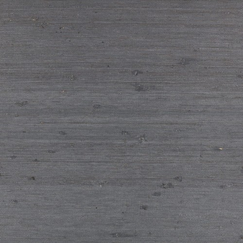 Tapeta naturalna rafia Kirkby Design WK822/07 Solid Eley Kishimoto II