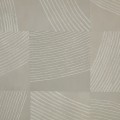 Tapeta z papieru japońskiego geometryczna Mark Alexander MW121/02 Suna Collage II