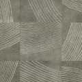 Tapeta z papieru japońskiego geometryczna Mark Alexander MW121/03 Suna Collage II