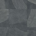 Tapeta z papieru japońskiego geometryczna Mark Alexander MW121/04 Suna Collage II