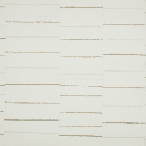 Tapeta z papieru japońskiego geometryczna Mark Alexander MW122/01 Sidestep Collage II