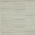 Tapeta z papieru japońskiego geometryczna Mark Alexander MW122/03 Sidestep Collage II