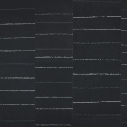 Tapeta z papieru japońskiego geometryczna Mark Alexander MW122/04 Sidestep Collage II