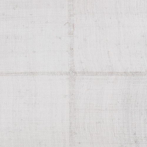 Tapeta rafia Mark Alexander MW124/01 Synamay Collage II