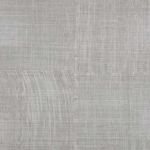 Tapeta rafia Mark Alexander MW124/02 Synamay Collage II