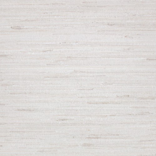 Tapeta włókna trawy morskiej Mark Alexander MW127/01 Beachgrass Collage II