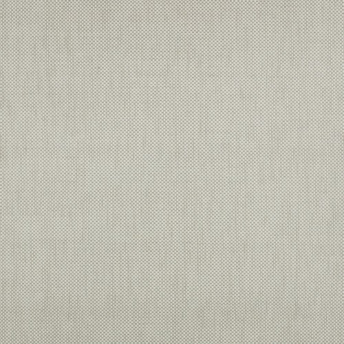 Tapeta plecionka Mark Alexander MW128/01 Panama Collage II