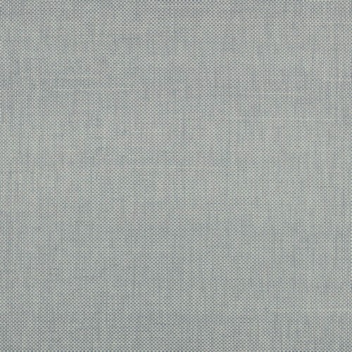 Tapeta plecionka Mark Alexander MW128/02 Panama Collage II