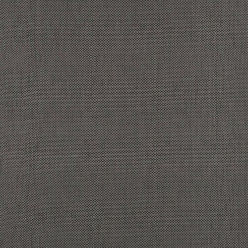 Tapeta plecionka Mark Alexander MW128/03 Panama Collage II