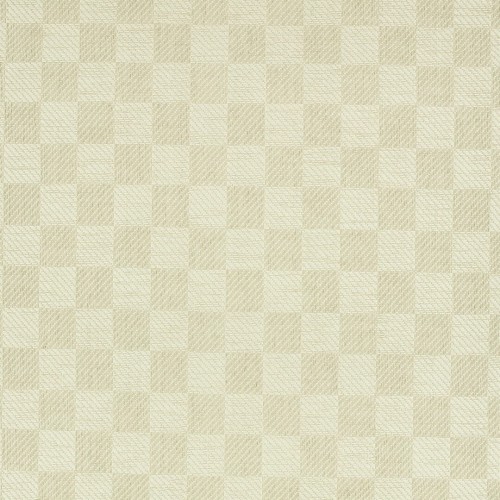 Tapeta szachownica Mark Alexander MW129/01 Sett Collage II