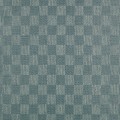 Tapeta szachownica Mark Alexander MW129/02 Sett Collage II