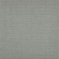 Tapeta naturalne płótno Mark Alexander MW130/03 Canvas Collage II