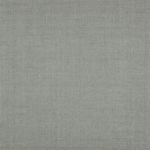 Tapeta naturalne płótno Mark Alexander MW130/03 Canvas Collage II