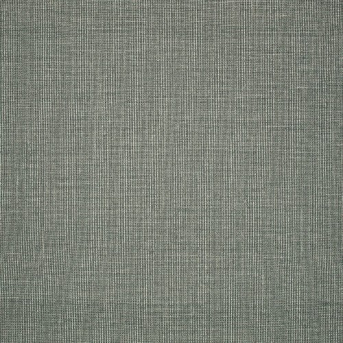 Tapeta naturalne płótno Mark Alexander MW130/04 Canvas Collage II