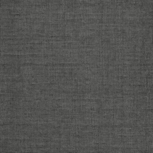 Tapeta naturalne płótno Mark Alexander MW130/05 Canvas Collage II