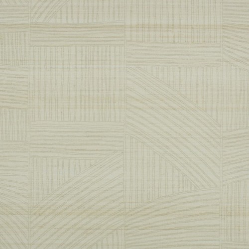 Tapeta geometryczna Mark Alexander MW131/01 Intaglio Collage II