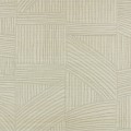 Tapeta geometryczna Mark Alexander MW131/02 Intaglio Collage II
