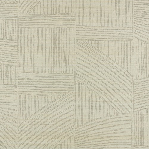 Tapeta geometryczna Mark Alexander MW131/02 Intaglio Collage II