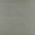Tapeta geometryczna Mark Alexander MW131/03 Intaglio Collage II
