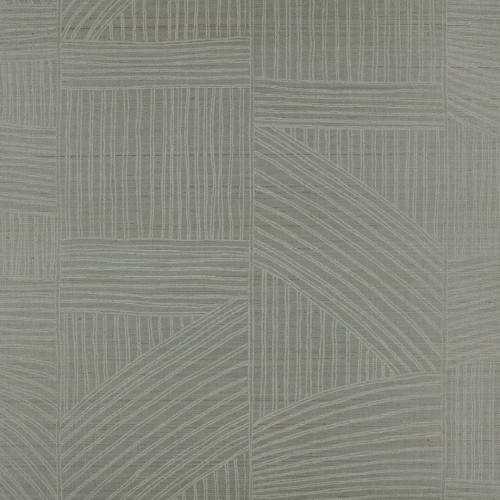 Tapeta geometryczna Mark Alexander MW131/03 Intaglio Collage II