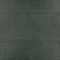 Tapeta geometryczna Mark Alexander MW131/04 Intaglio Collage II