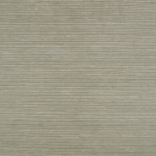 Tapeta rafia Mark Alexander MW133/02 Rushes Collage II