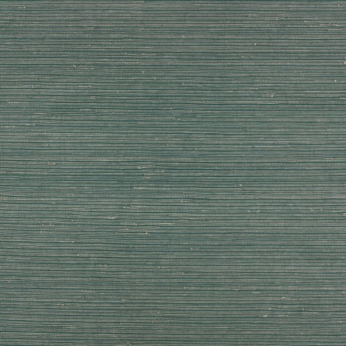 Tapeta rafia Mark Alexander MW133/03 Rushes Collage II