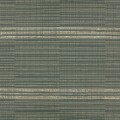 Tapeta z naturalnych włókien Mark Alexander MW134/03 Root Collage II