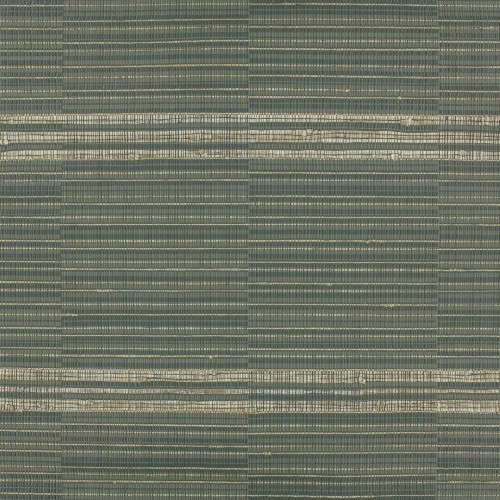 Tapeta z naturalnych włókien Mark Alexander MW134/03 Root Collage II