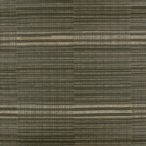 Tapeta z naturalnych włókien Mark Alexander MW134/04 Root Collage II