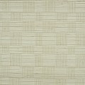 Tapeta o splocie koszykowym Mark Alexander MW135/01 Basketweave Collage II